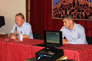 Klikni za veliku sliku