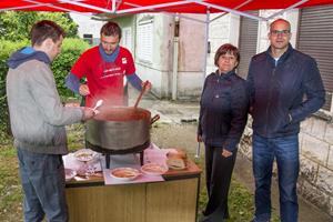 Klikni za veliku sliku