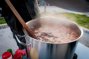 Klikni za veliku sliku