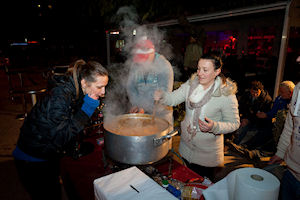 Klikni za veliku sliku