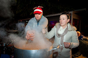 Klikni za veliku sliku