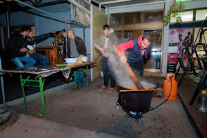 Klikni za veliku sliku