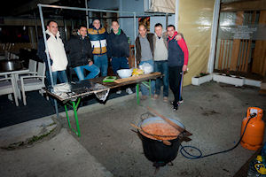 Klikni za veliku sliku