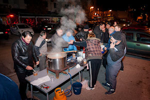 Klikni za veliku sliku