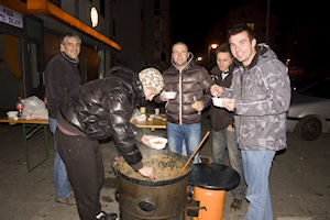 Klikni za veliku sliku