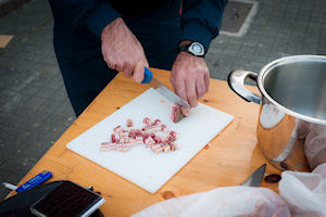 Klikni za veliku sliku