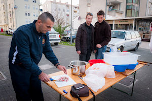 Klikni za veliku sliku