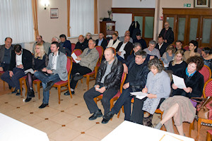 Klikni za veliku sliku Klikni za veliku sliku