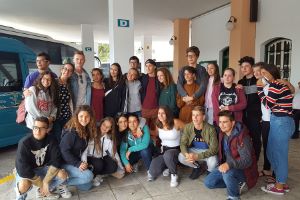 Klikni za veliku sliku