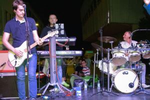 Klikni za veliku sliku