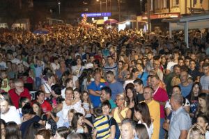 Klikni za veliku sliku