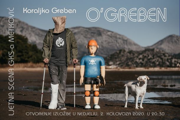 Klikni za veliku sliku