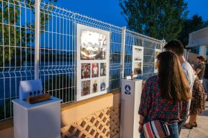 Klikni za veliku sliku