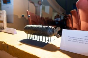 Klikni za veliku sliku