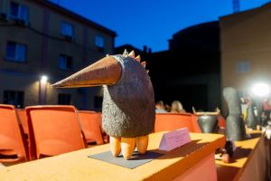 Klikni za veliku sliku