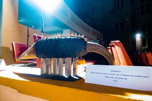 Klikni za veliku sliku