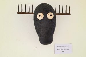 Klikni za veliku sliku