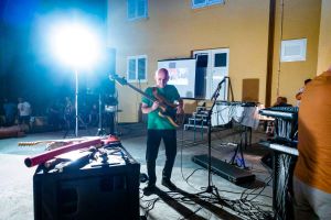 Klikni za veliku sliku