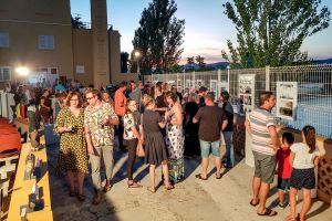 Klikni za veliku sliku