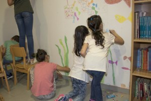 Klikni za veliku sliku