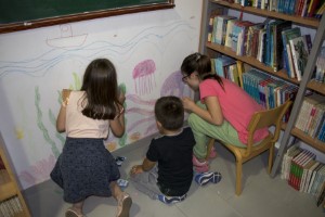 Klikni za veliku sliku