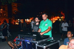 Klikni za veliku sliku