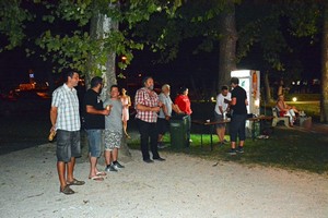 Klikni za veliku sliku