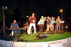 Klikni za veliku sliku