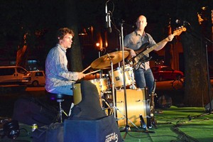 Klikni za veliku sliku