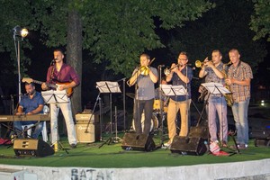 Klikni za veliku sliku