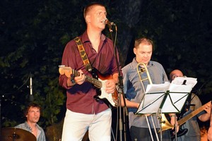 Klikni za veliku sliku