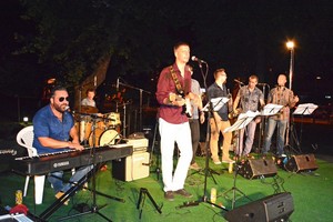 Klikni za veliku sliku