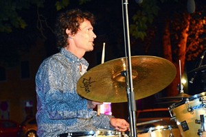 Klikni za veliku sliku