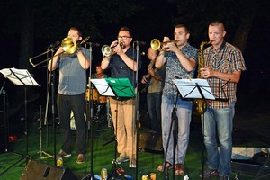 Klikni za veliku sliku