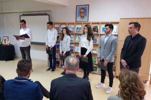 Klikni za veliku sliku