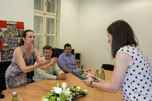 Klikni za veliku sliku