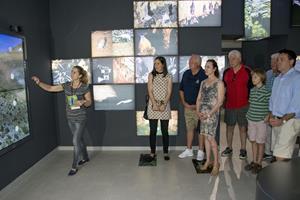 Klikni za veliku sliku