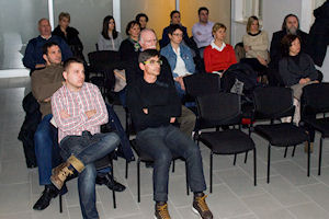 Klikni za veliku sliku