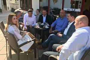 Klikni za veliku sliku Klikni za veliku sliku