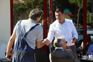 Klikni za veliku sliku Klikni za veliku sliku