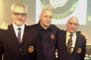 Klikni za veliku sliku