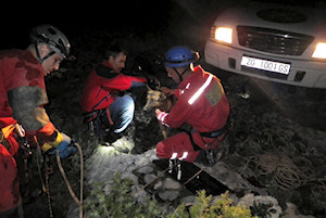 Klikni za veliku sliku Klikni za veliku sliku