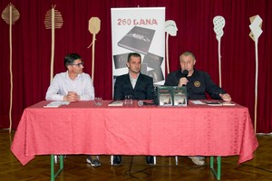 Klikni za veliku sliku