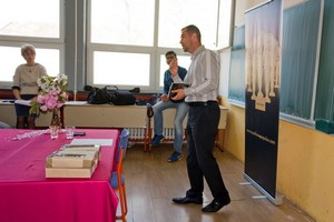 Klikni za veliku sliku