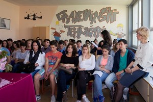 Klikni za veliku sliku