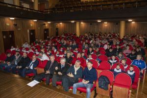 Klikni za veliku sliku