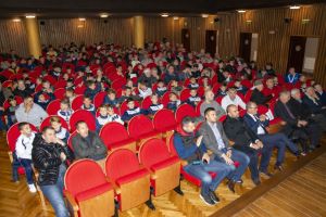 Klikni za veliku sliku