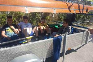 Klikni za veliku sliku