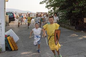 Klikni za veliku sliku