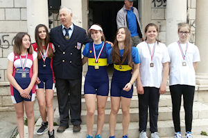 Klikni za veliku sliku